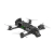 Dron iFlight IH3 4S O3 GPS BNF